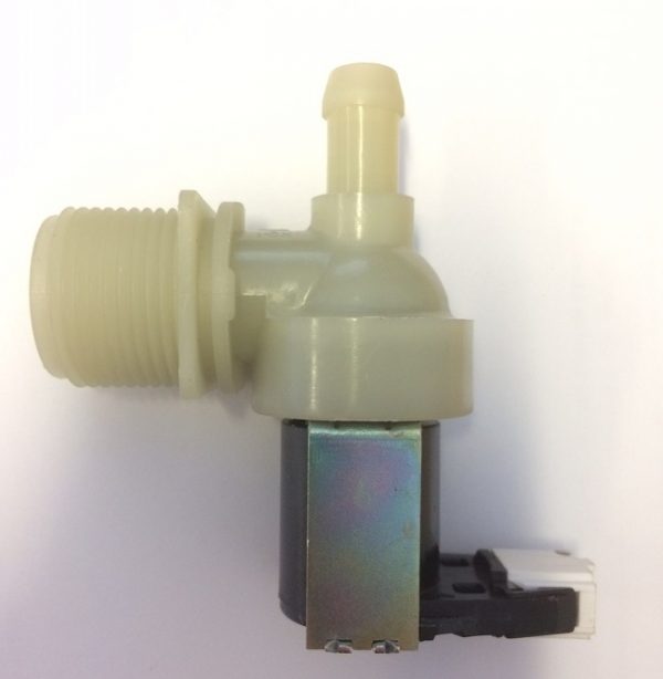 FP420148S Fisher And Paykel Valve Inlet 24v Aftermarket