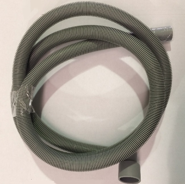 H0120201481 Genuine Fisher and Paykel 2150mm Long dishwasher Drain Hose 