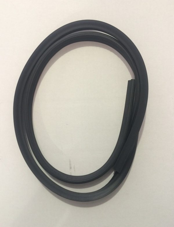 H0120300248 Fisher and Paykel Dishwasher Cabinet Door Seal