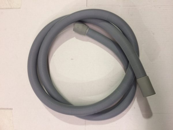 w063b outlet hose dishwashers 2.5m