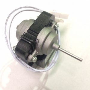 Fan Motors Evaporator / Condensor