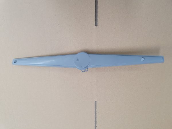 42153409 Dishwasher Spray Arm