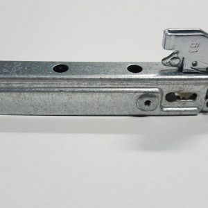 031199009940R