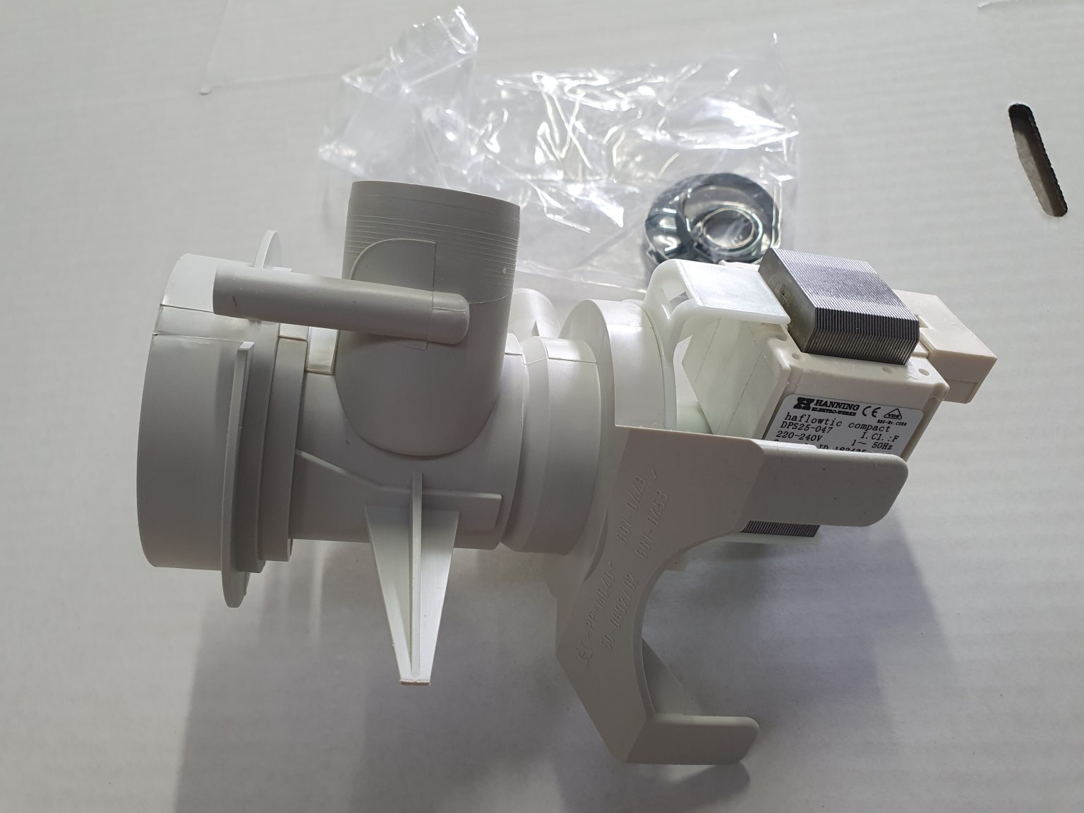 440584-asko-washing-machine-drain-pump-electrical-supplies-australia