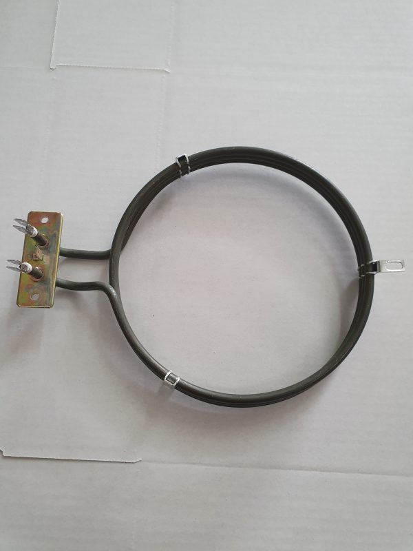 3570039010 2500w circular heating element electrolux