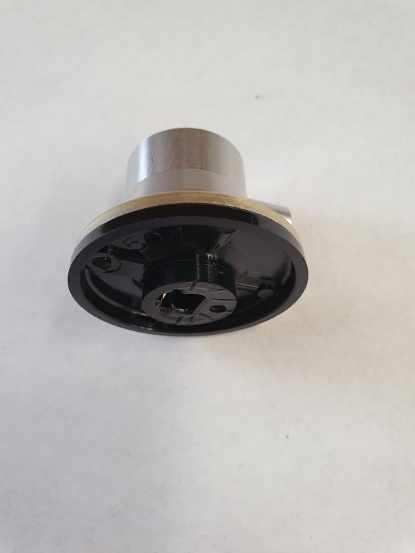 g/303/06/08 ilve oven selector switch knob - Image 6