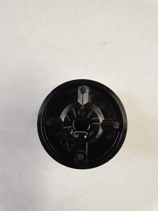 g/303/06/08 ilve oven selector switch knob - Image 3