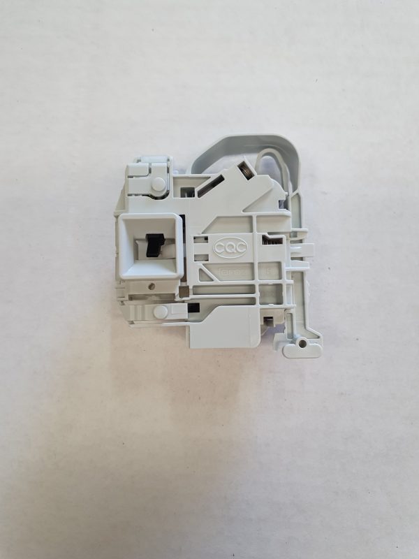 10020375 Bosch Door Lock