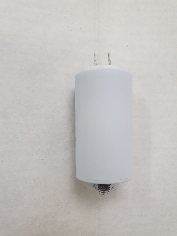 MONDO Capacitor 26 uF - Image 2