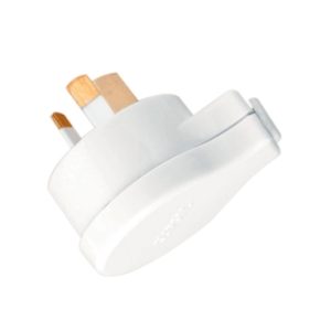 418S15-TR Side Entry Plug