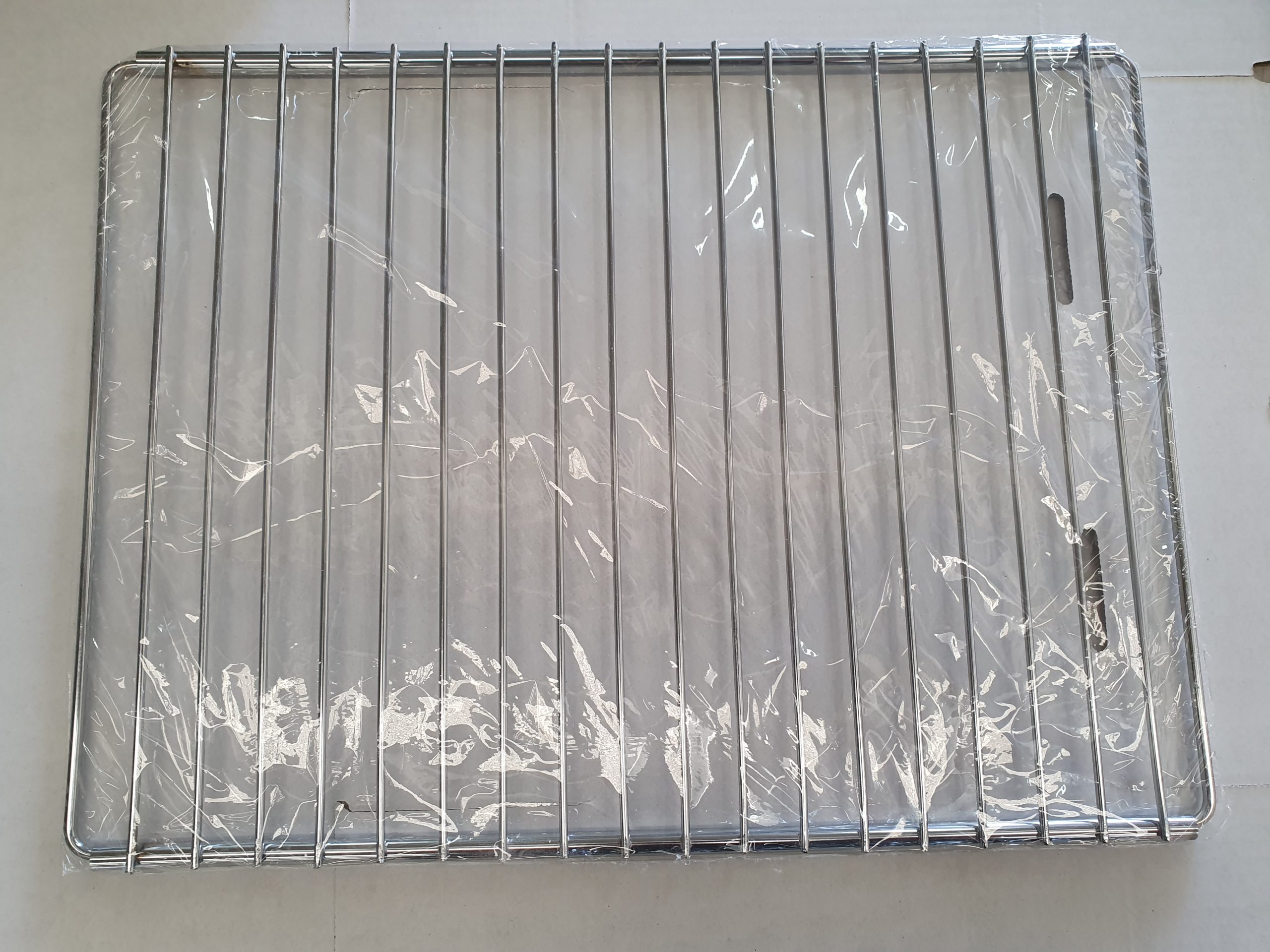Universal Oven Rack Large Electrical Supplies Australia