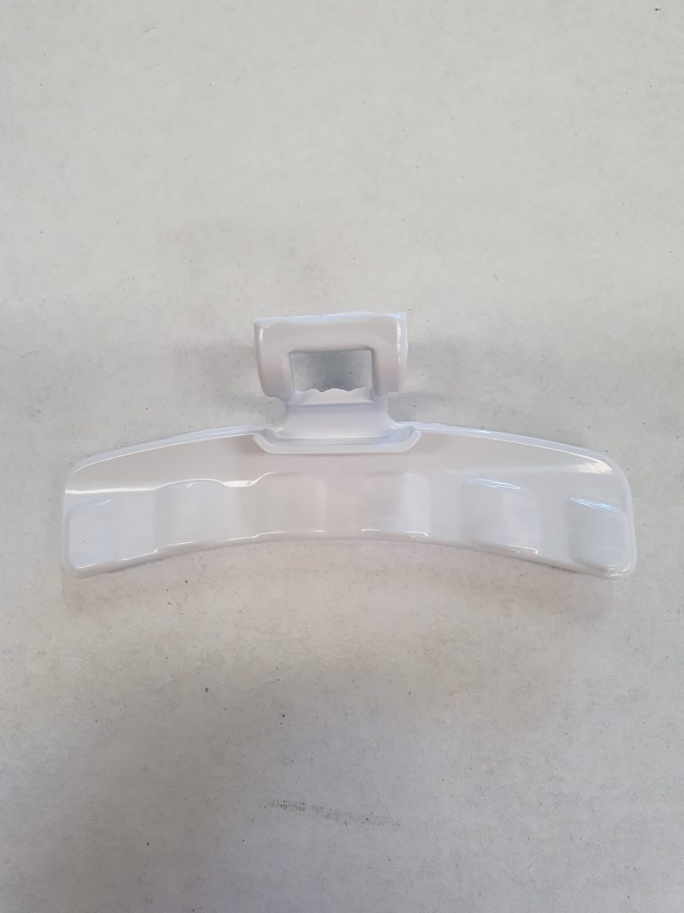 DC6402852A Samsung Washing Machine Door Handle Electrical Supplies