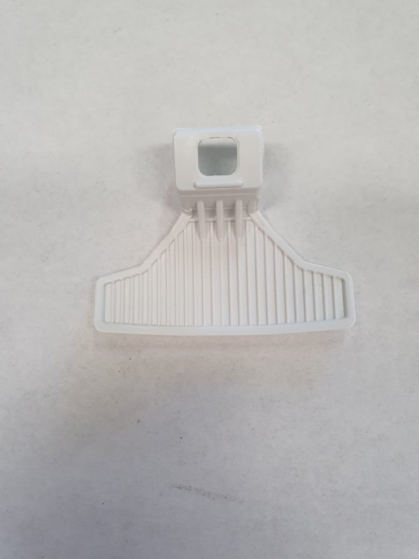 2828780100 Beko Washing Machine Door Handle