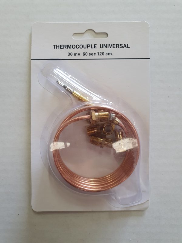 50269741000 Universal Thermocouple