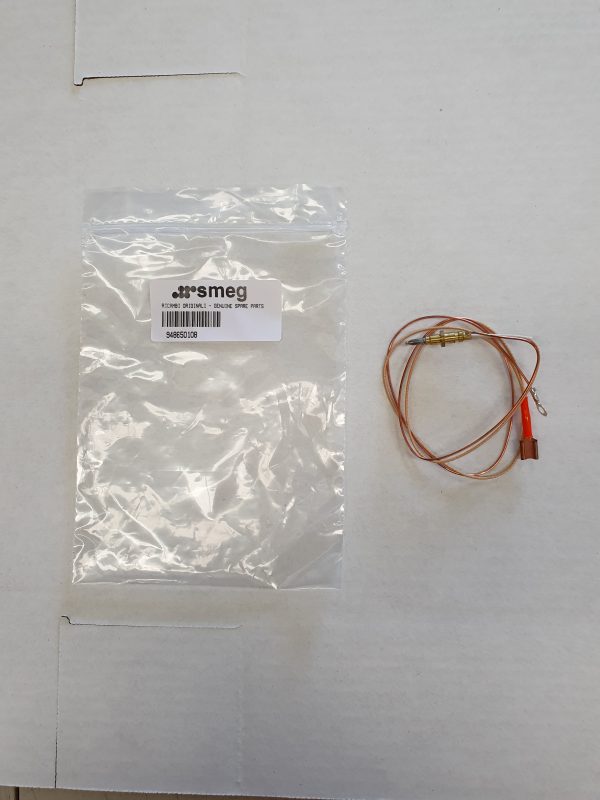 948650108 Smeg Thermocouple