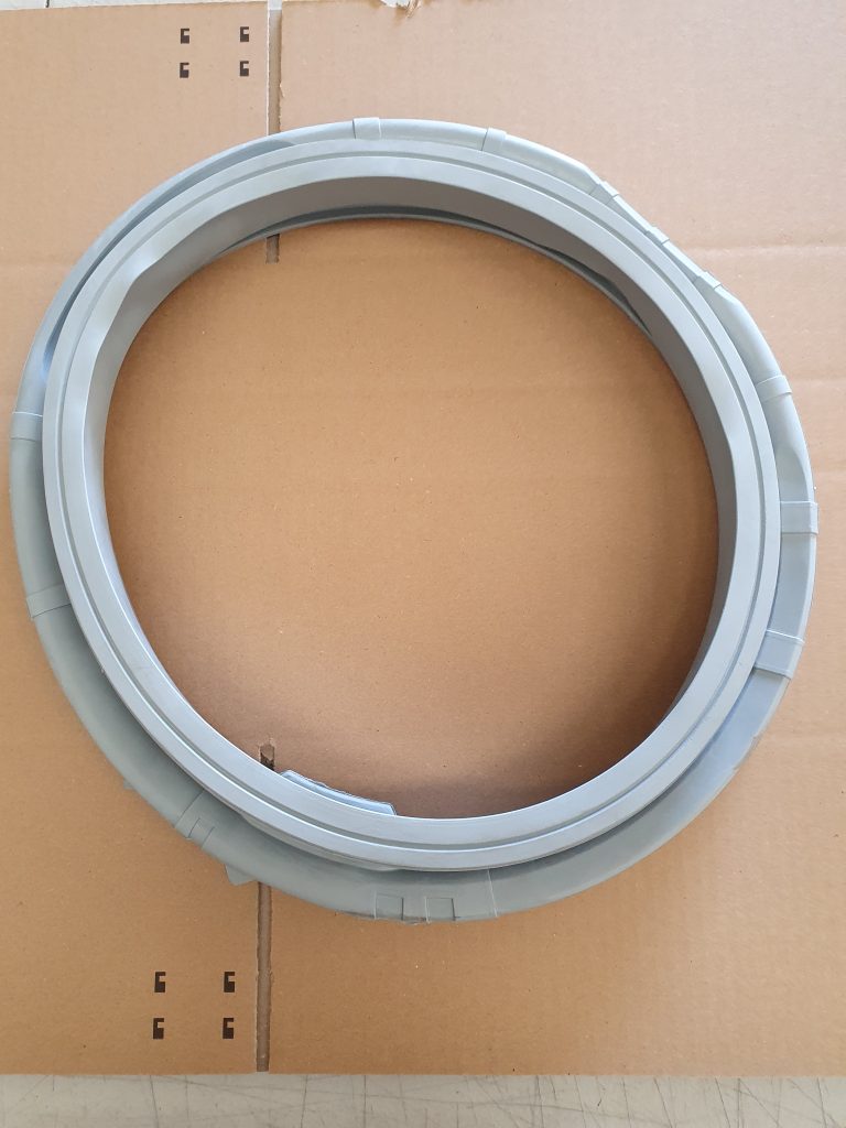 2904520100 Beko Washing Machine Door Seal Electrical Supplies Australia