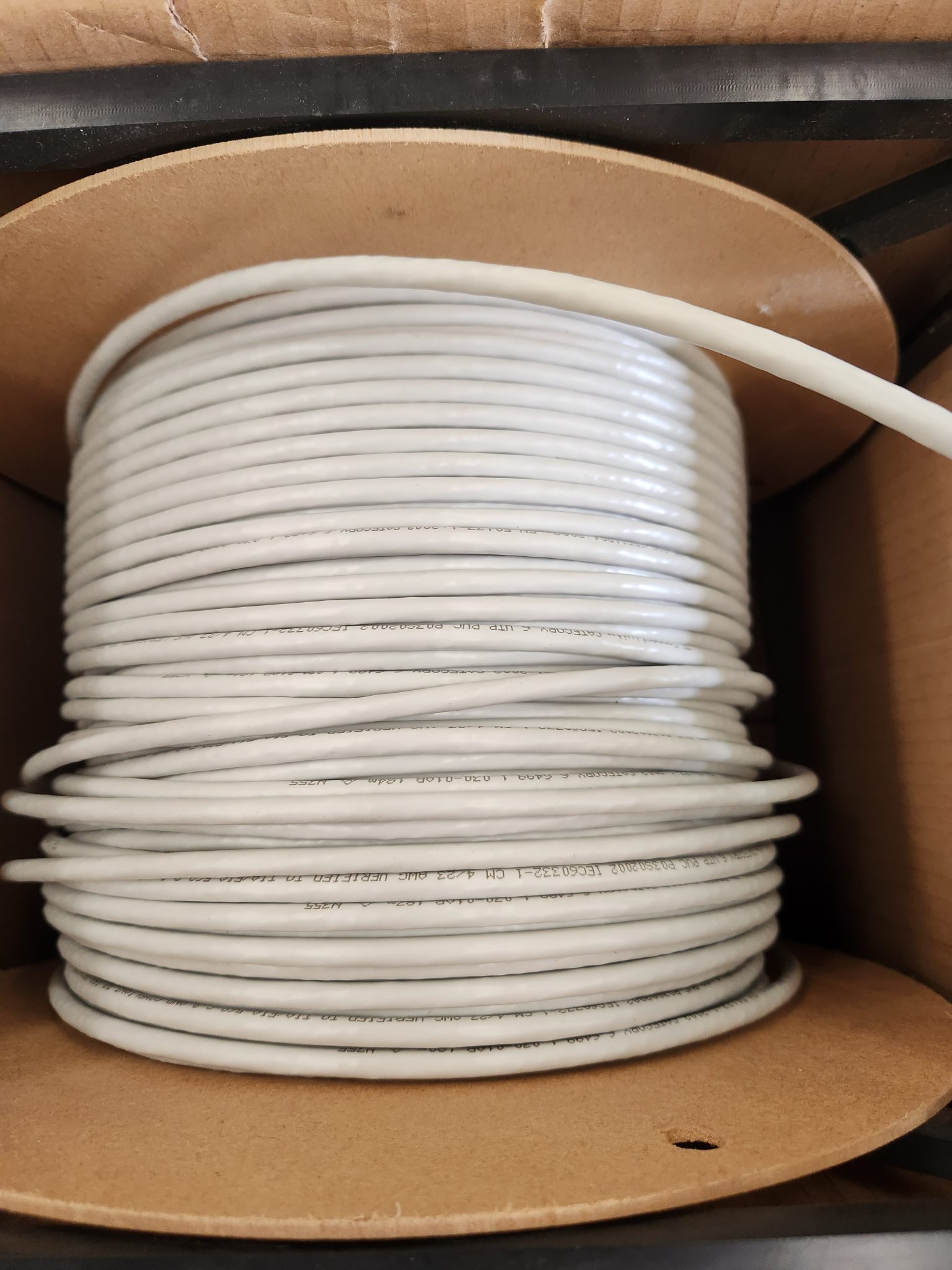 cat-6-data-cable-per-metre-electrical-supplies-australia
