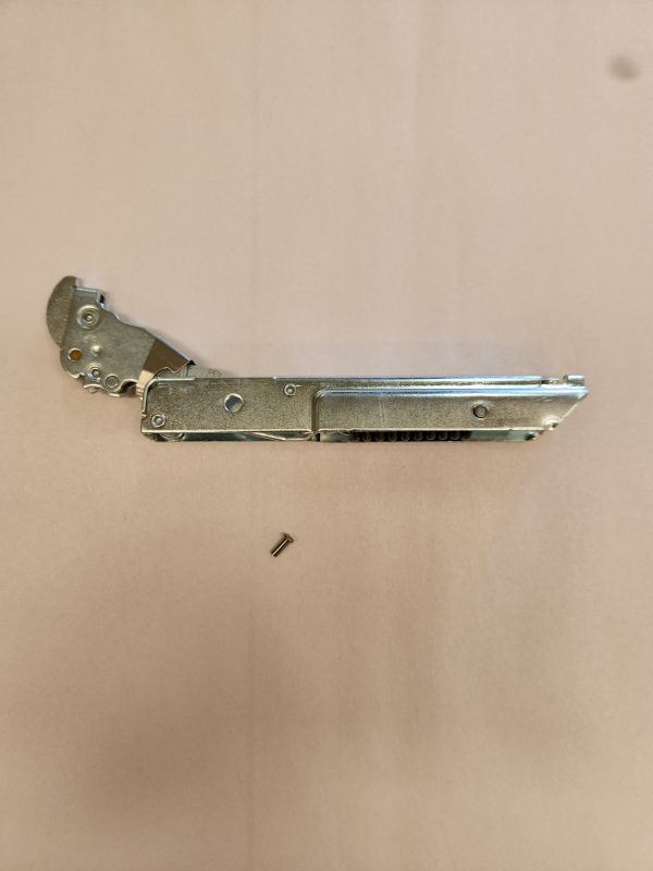 931332084 Smeg Oven Door Hinge