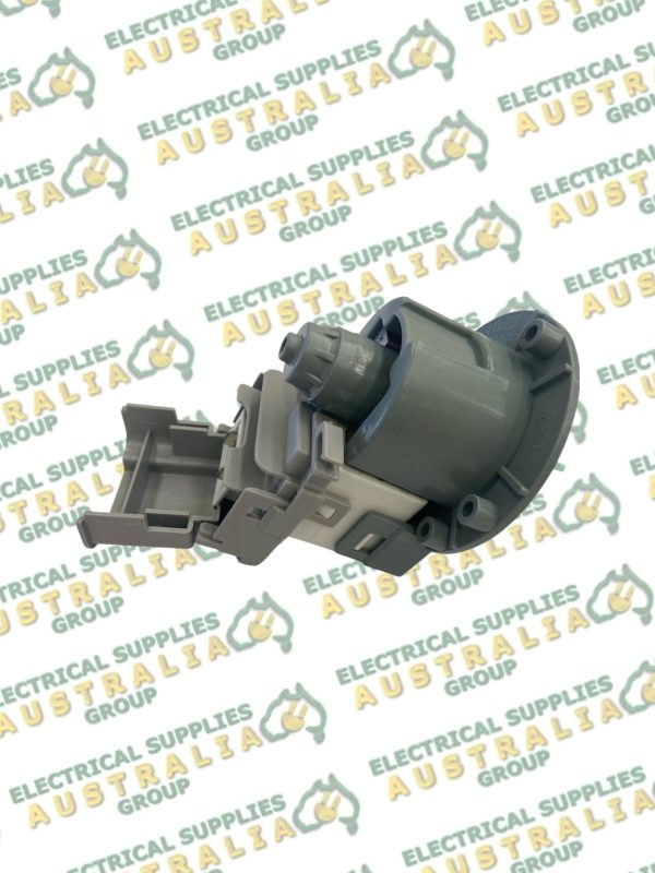 DC31-00181A Samsung Compatible Washing Machine Drain Pump - Image 5