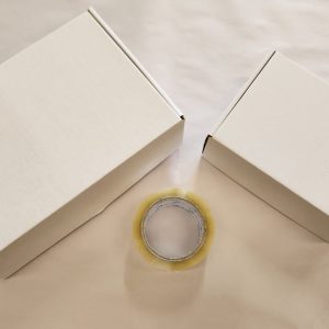 Packaging Supplies