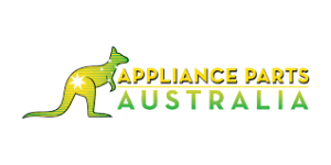Appliance Parts Australia