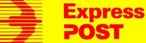 EXPRESS POST
