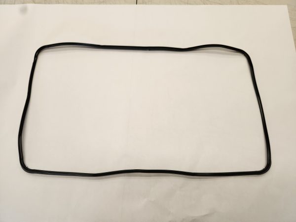 2041000001 Door Seal