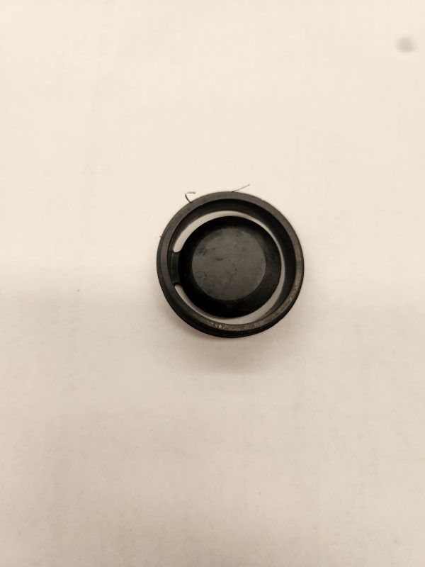 DC62-00328A Samsung Check Valve