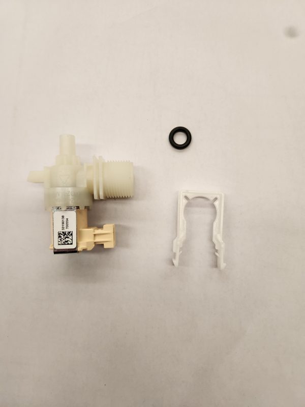 441586 Asko Inlet Valve