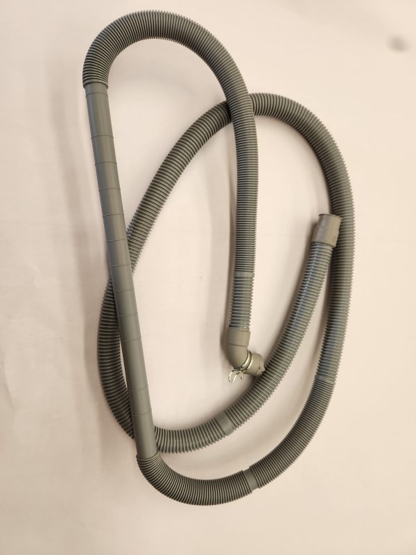 1327714000 Drain Hose