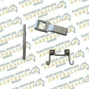 MFG63099101 LG Door Locker Strike Kit
