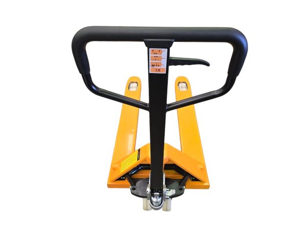 palletjack2.5t