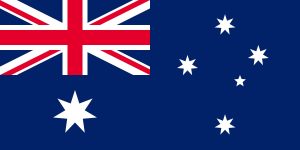 Australian Stock