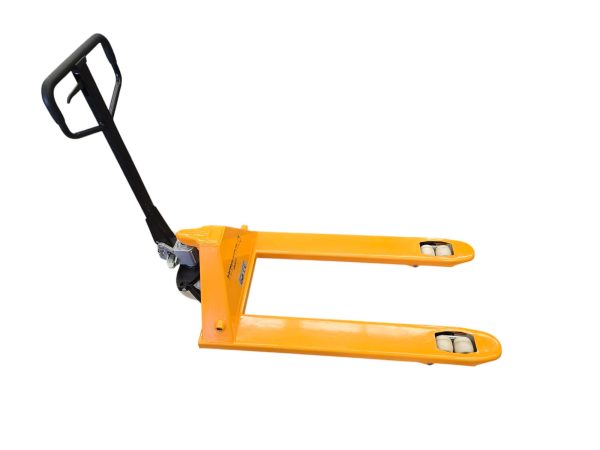 palletjack2.5t