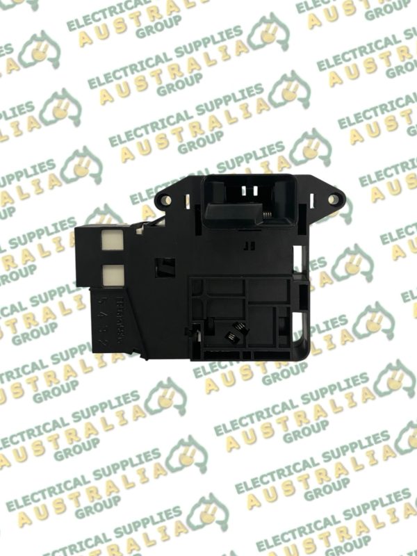 EBF61315803 LG Front Load Washing Machine Door Lock Switch - Image 2