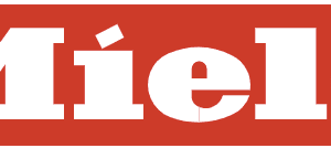 Miele