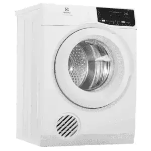 Dryer