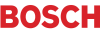 bosch_1.png
