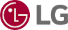lg_2.png