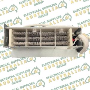 140132935069 Electrolux Dryer Heating Element 2100W