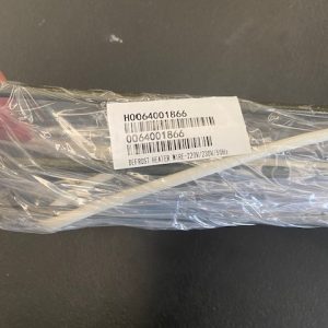 H0064001866 Fisher & Paykel Haier Fridge Defrost Heater Wire