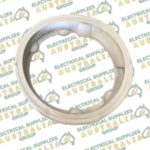 MDS66651601 LG door seal