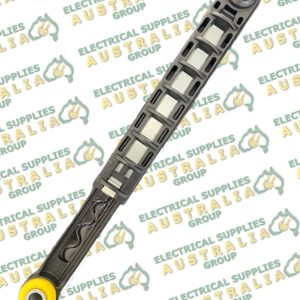 11051551 Bosch Compatible Suspension (single)