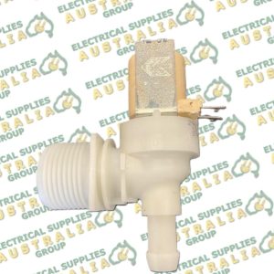 426143P Fisher and Paykel Compatible Cold Inlet Valve