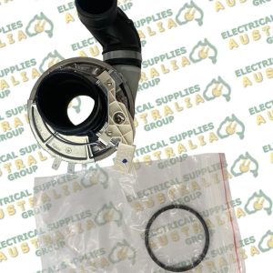 140002162232 Electrolux Dishwasher Heating Element
