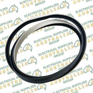 8077086018 Electrolux AEG Dryer Drum Gasket