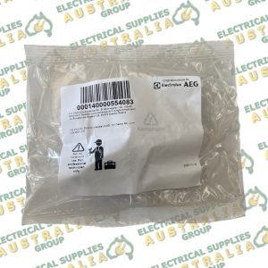 140000554083 Electrolux AEG Dishwasher Sensor Pressure Switch