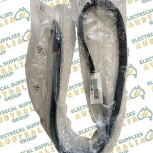 1171265448 Electrolux AEG Dishwasher Door Seal 1730mm