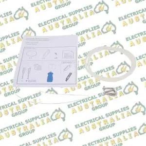 12005744 Repair set-pump sump-seal