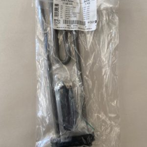 11905530 Genuine Miele Heater Element
